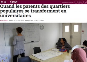 la presse en parle 1