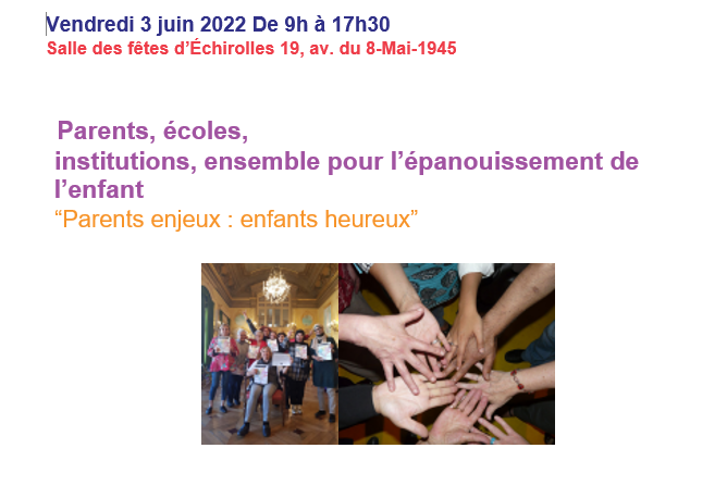 colloque 3juin